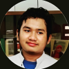 darry raihan muhammad