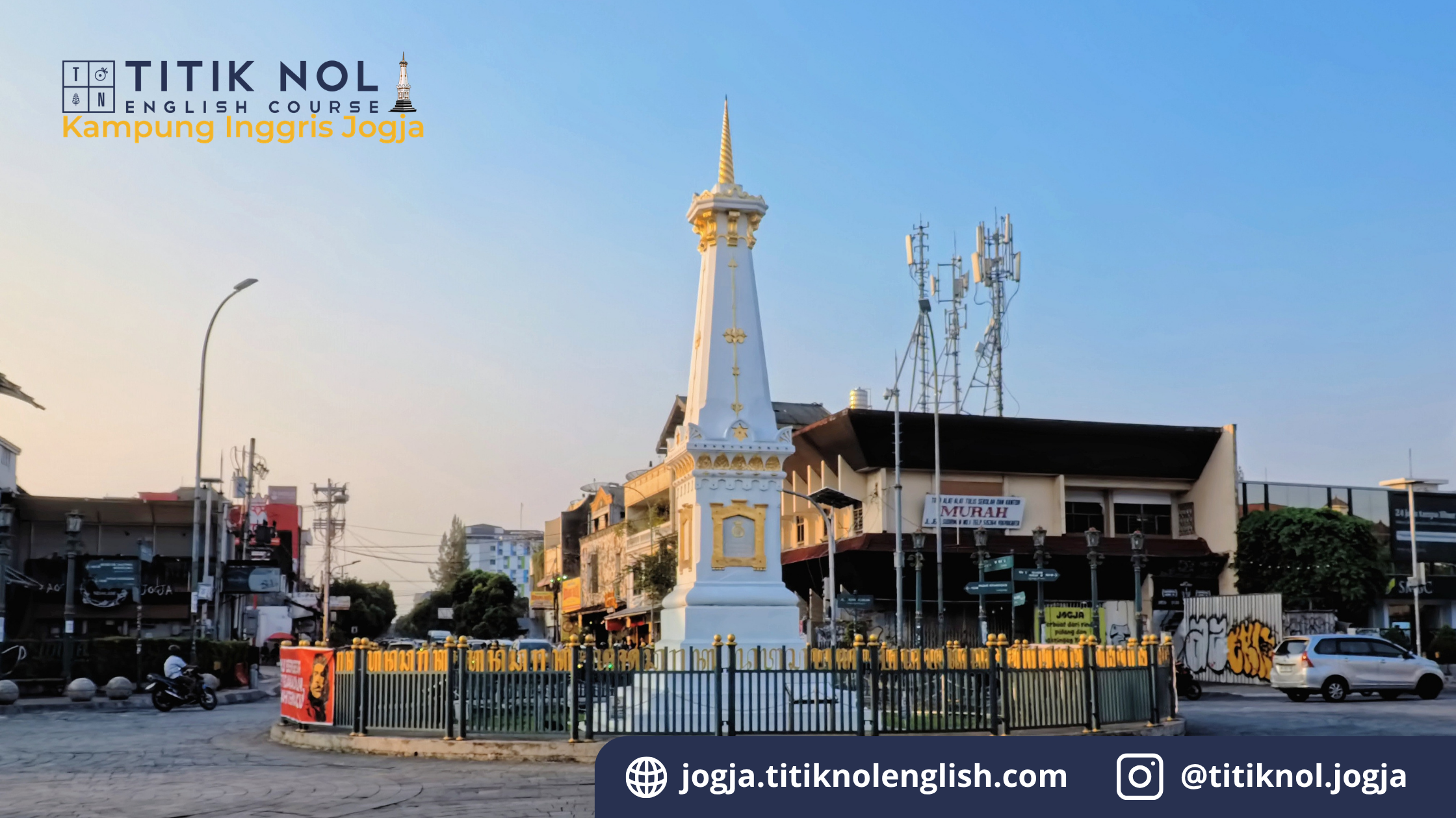 tempat-tes-toefl-di-jogja