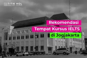 Rekomendasi-Tempat-Kursus-IELTS-di-Jogjakarta-09