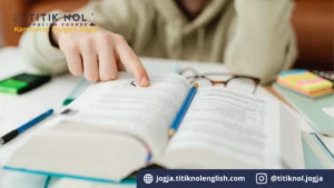 tips menjawab reading TOEFL