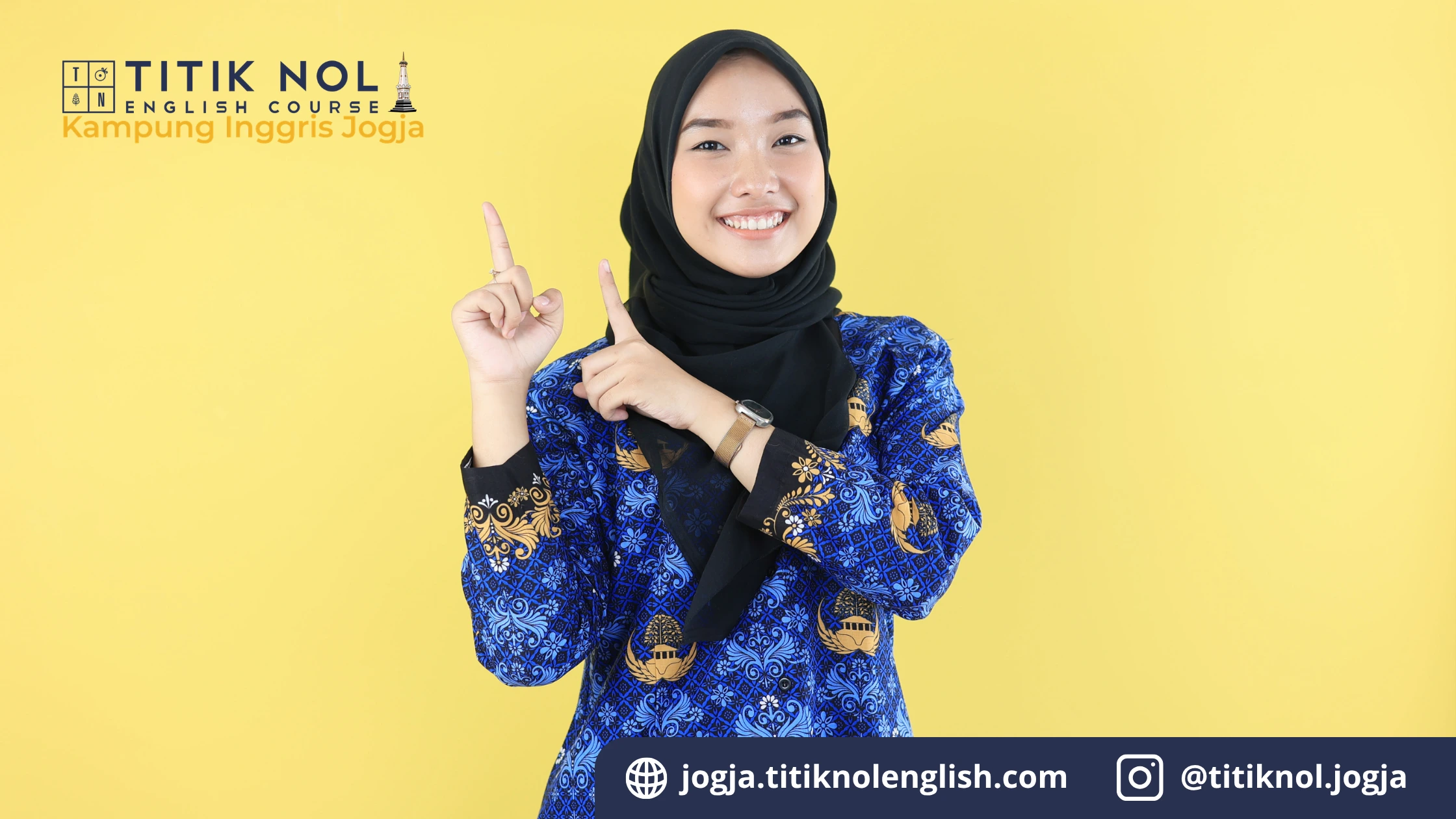 beasiswa s2 untuk pns