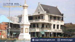 kursus toefl di jogja