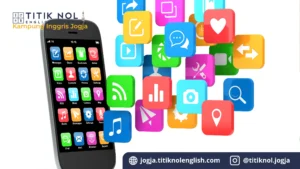 mengenal aplikasi duolingo
