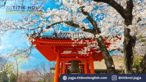 beasiswa s1 jepang