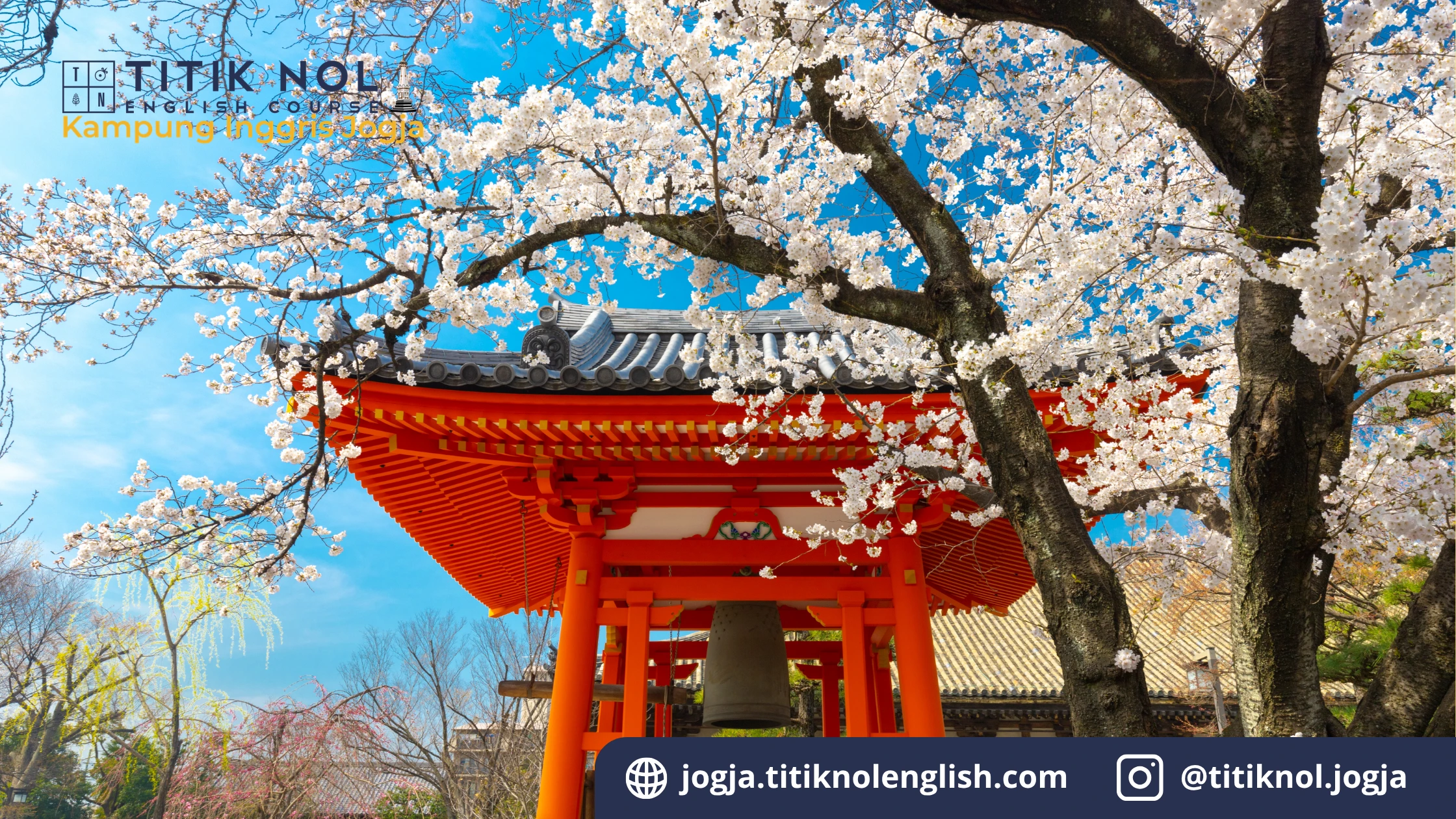 beasiswa s1 jepang