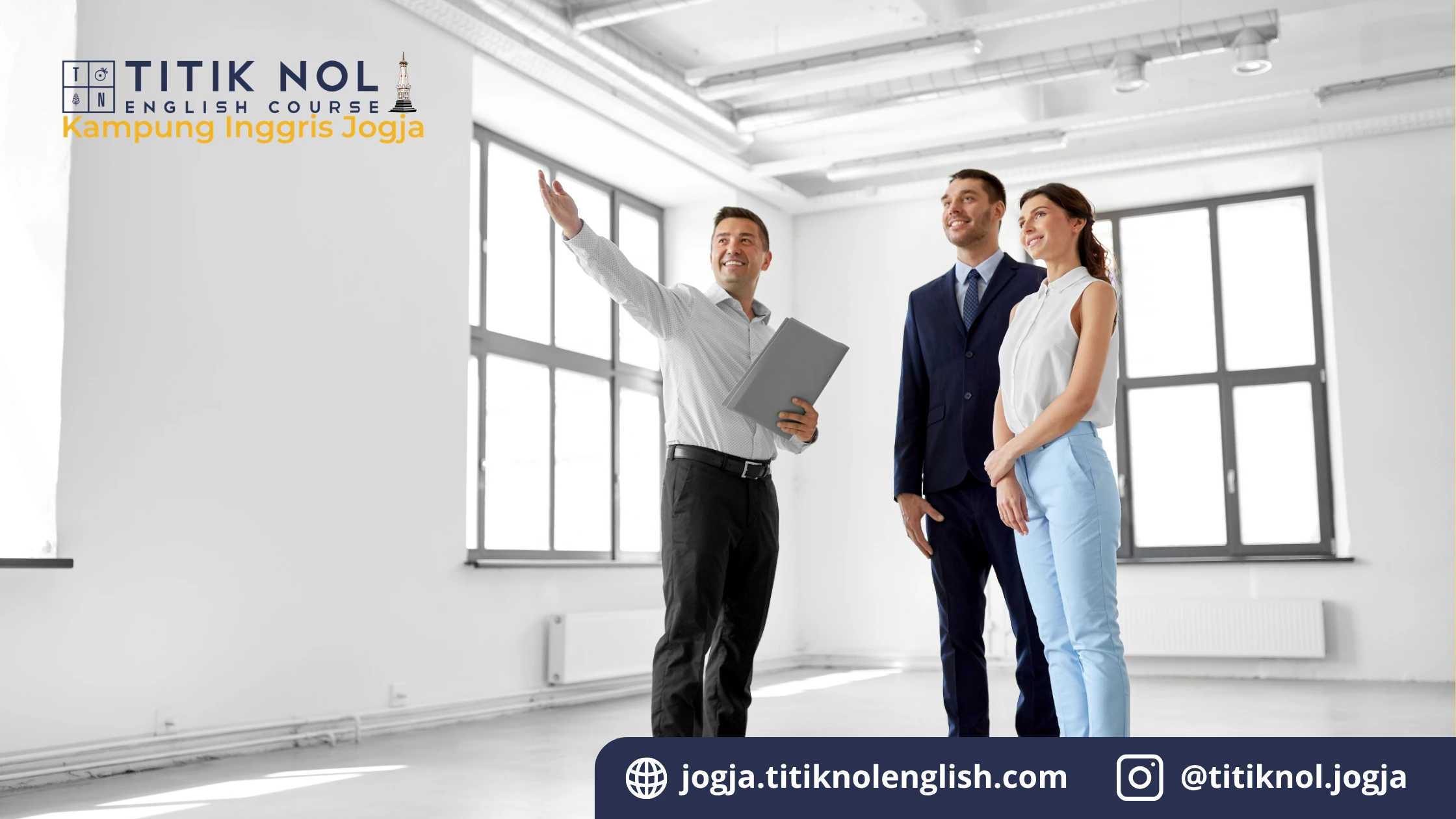 apa itu preposition dalam bahasa inggris