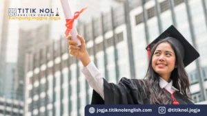 gelar lulusan s1 luar negeri
