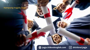 gelar lulusan s3 luar negeri