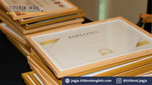 penyetaraan ijazah luar negeri