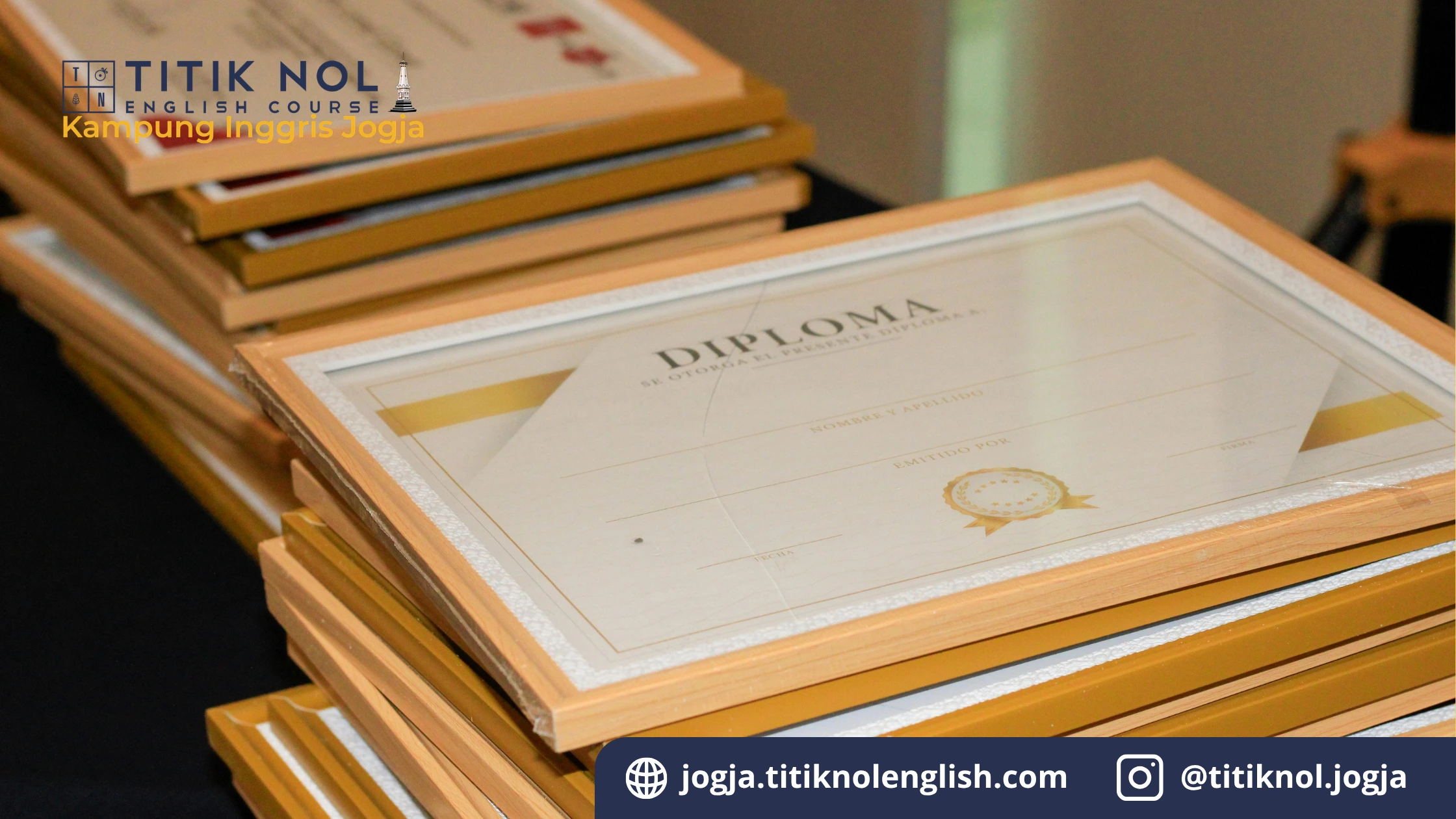penyetaraan ijazah luar negeri