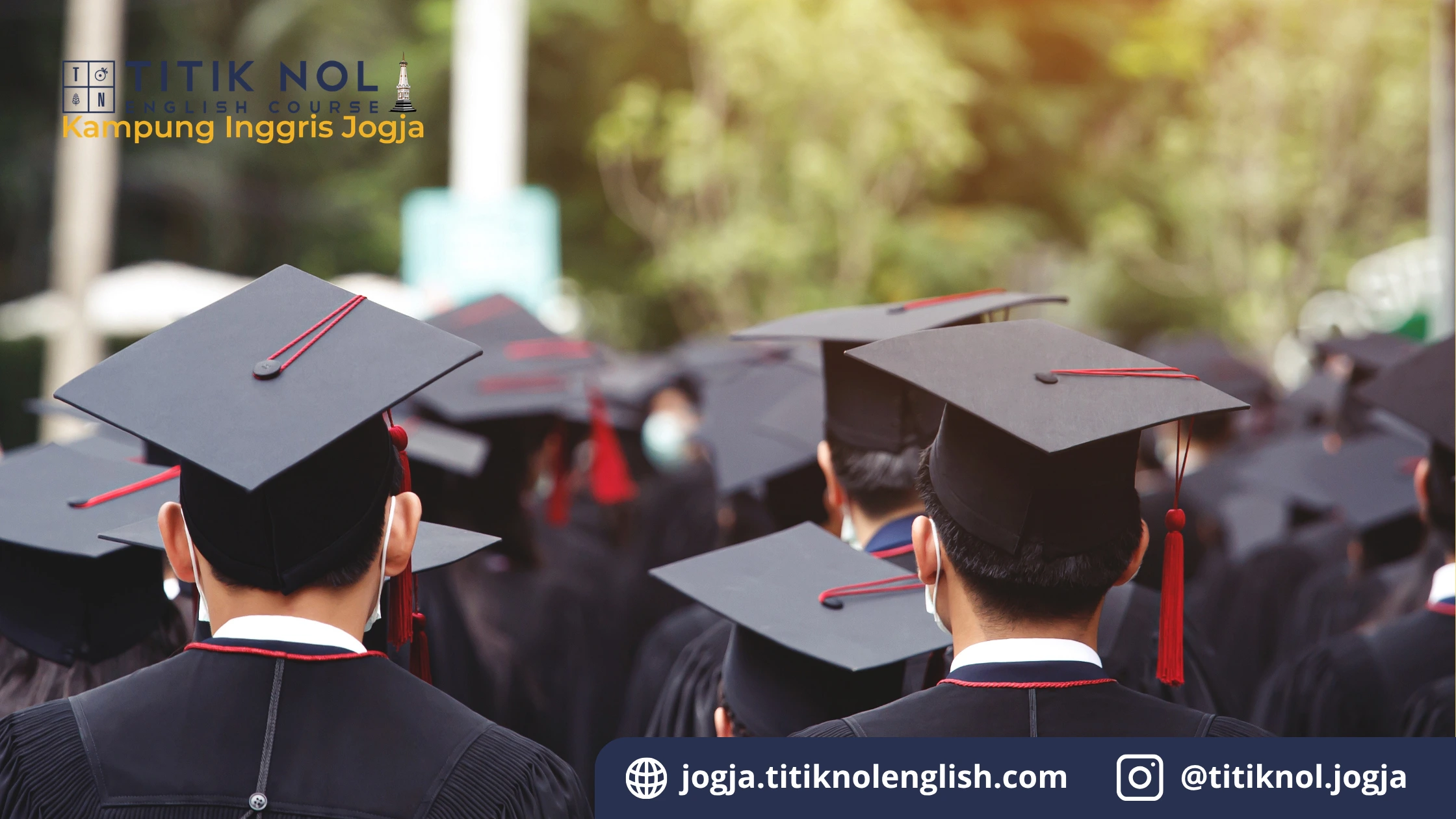 perbedaan undergraduate graduate dan postgraduate