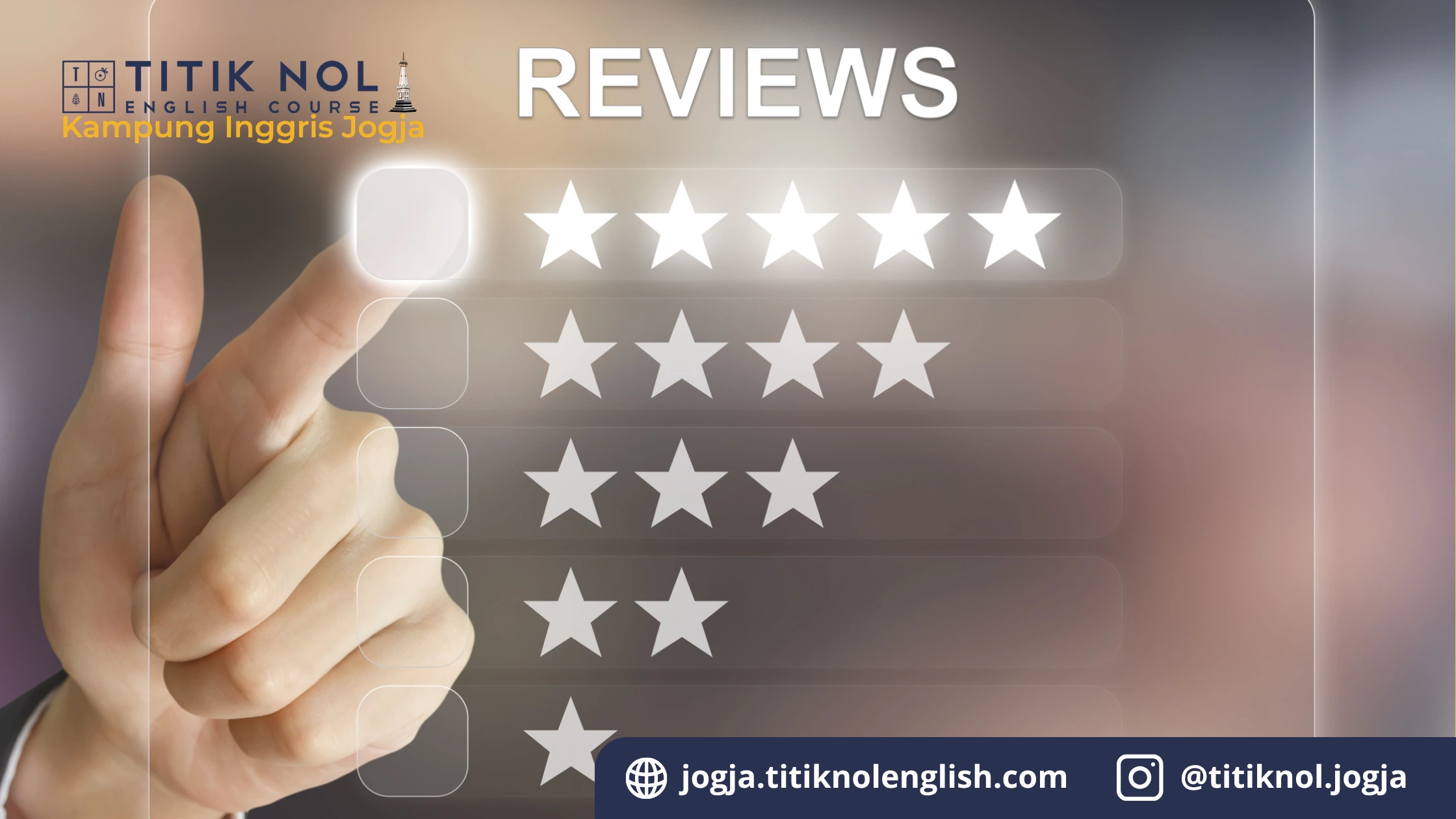 review text