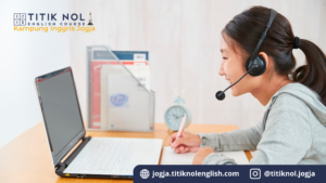 belajar-bahasa-inggris-gratis-melalui-5-situs-ini