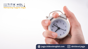 pengertian-telling-time