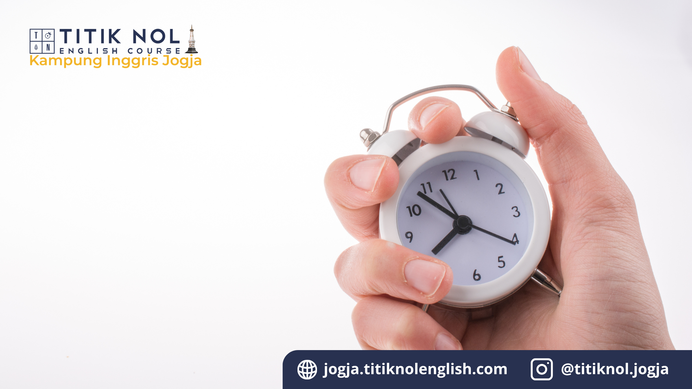 pengertian-telling-time