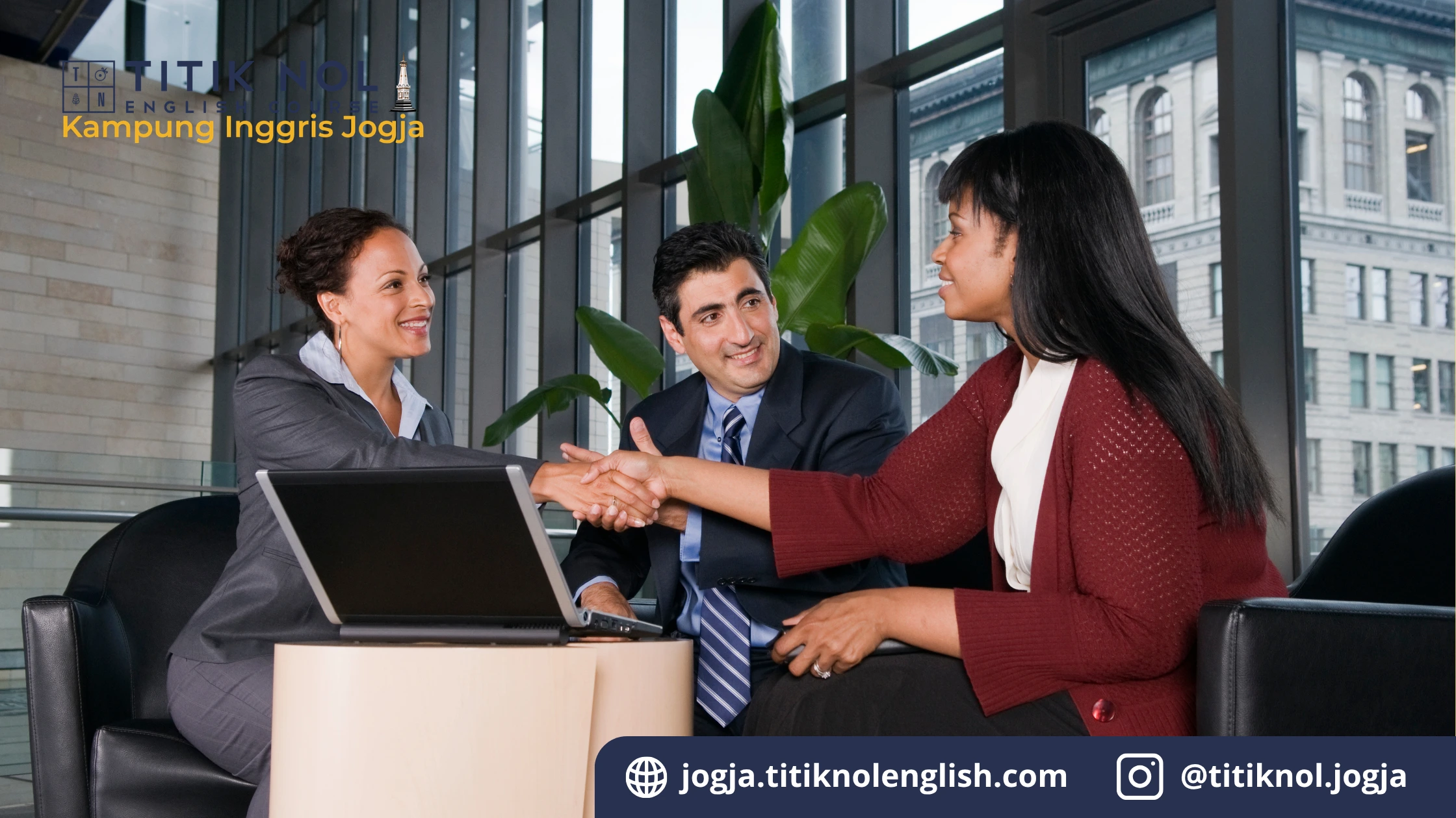 perkenalan bahasa Inggris
