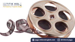 rekomendasi-film-bahasa-inggris