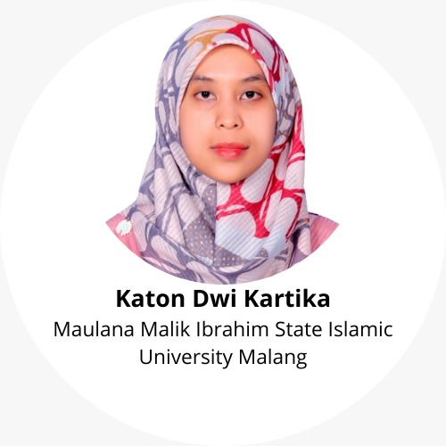 Profil Tutor Katon