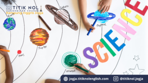 apa-itu-bachelor-of-science-info-kuliah-ke-luar-negeri