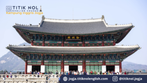 info-lengkap-dan-jurusan-seoul-national-university