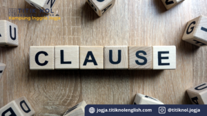 kata-bantu-bahasa-inggris