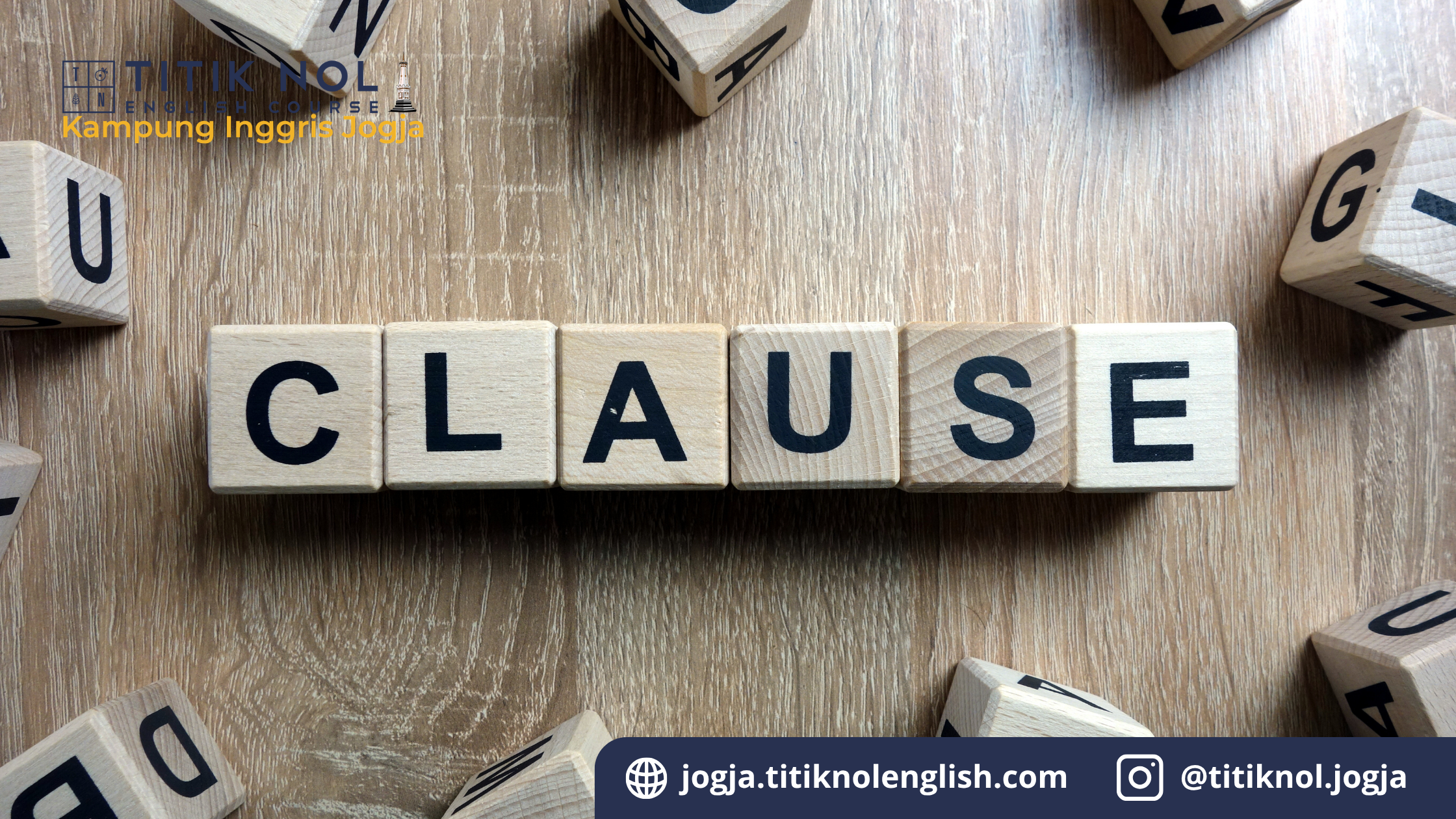 kata-bantu-bahasa-inggris
