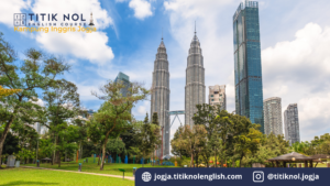 universitas-terbaik-di-malaysia