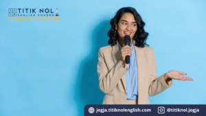 cara-meningkatkan-speaking-skill