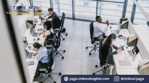 istilah-bahasa-inggris-di-dunia-kerja