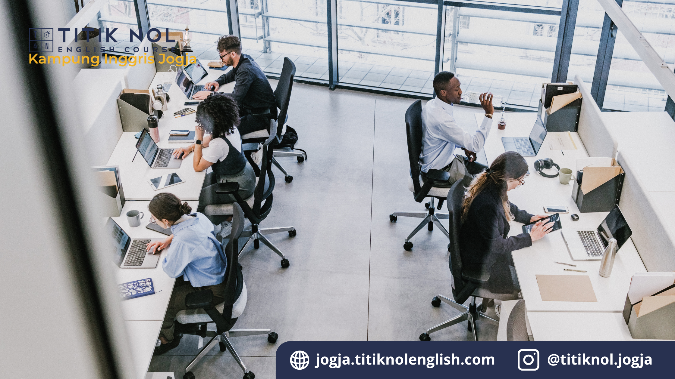 istilah-bahasa-inggris-di-dunia-kerja