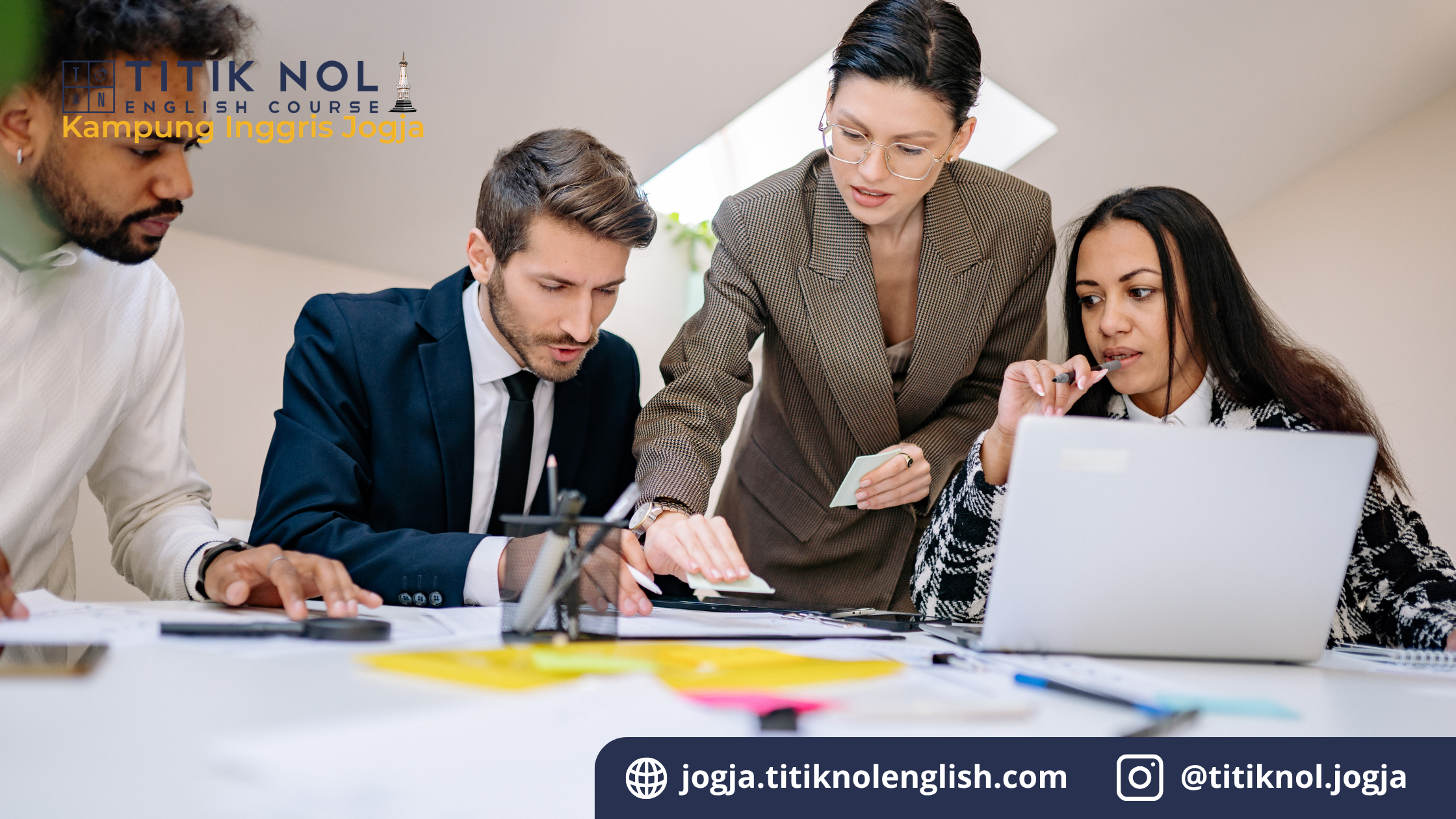nama-nama-pekerjaan-dalam-bahasa-inggris