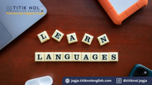 perbedaan-very-so-too-dalam-bahasa-inggris-dan-penggunaannya