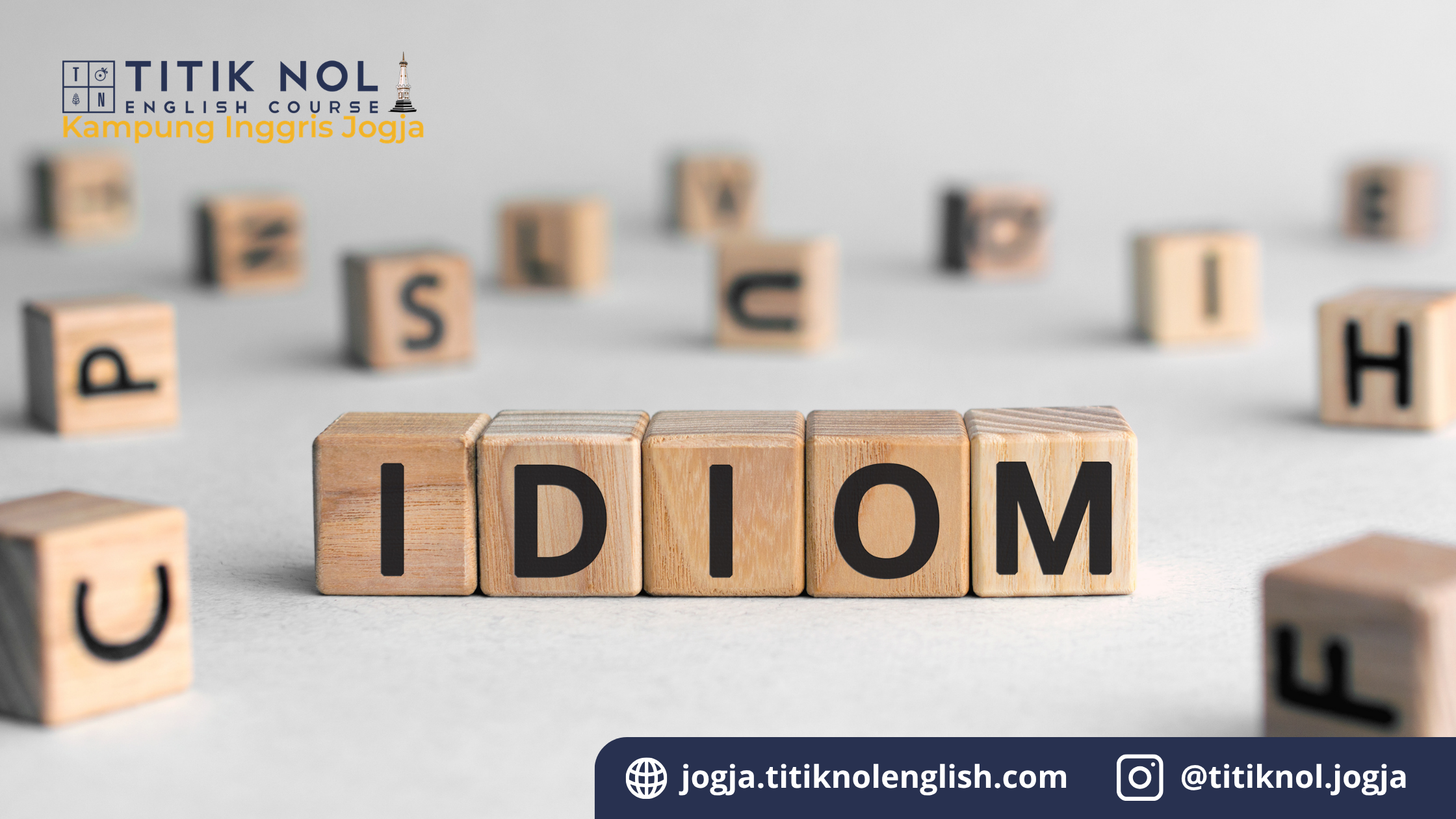 10-idiom-bahasa-inggris-lengkap-dengan-arti-makna-dan-contoh-kalimat