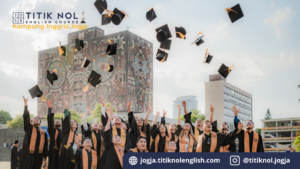 ucapan-selamat-wisuda-bahasa-inggris
