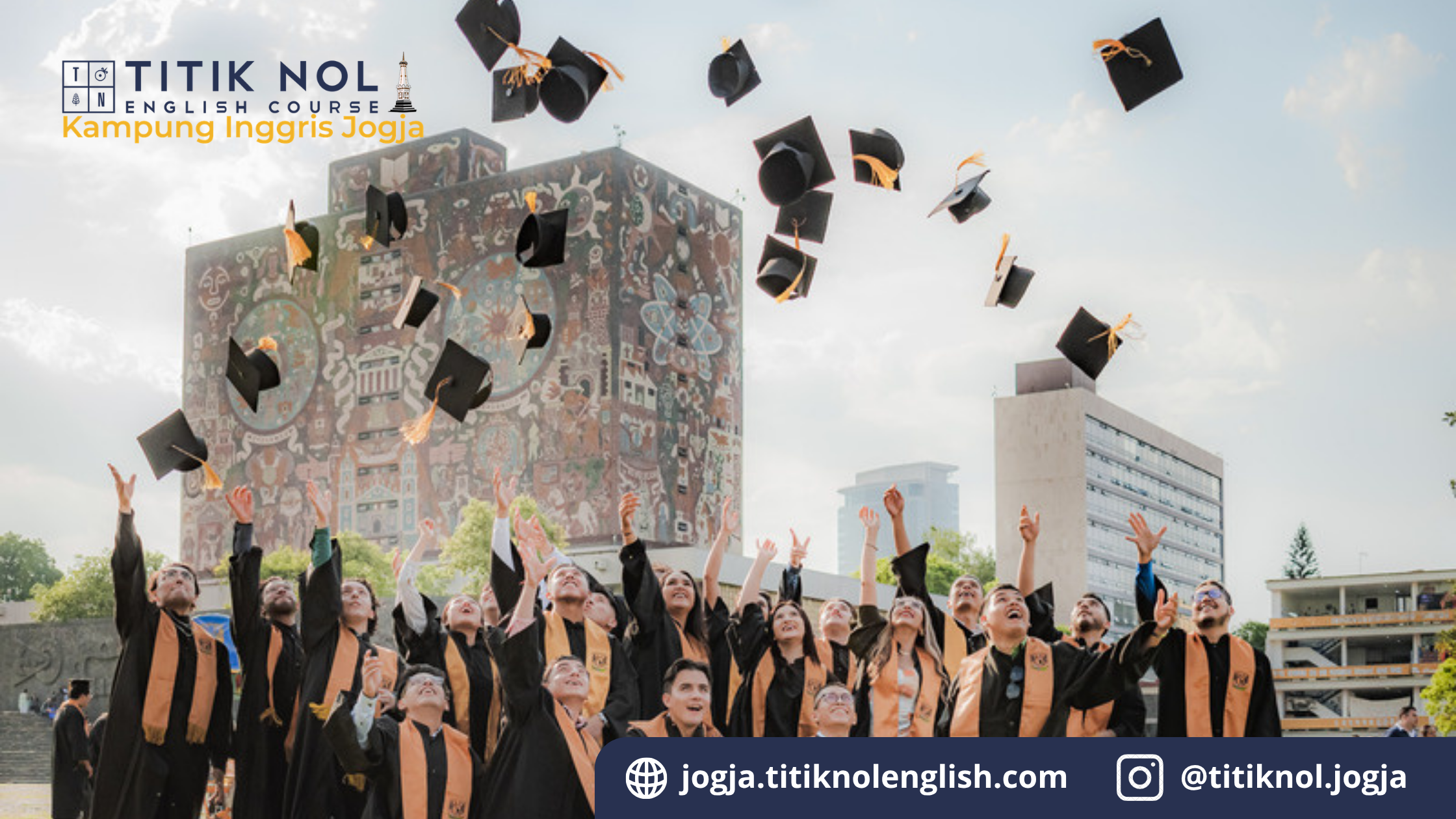 ucapan-selamat-wisuda-bahasa-inggris