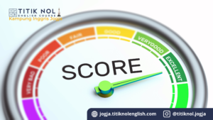cara-mengetahui-tingkat-kemampuan-bahasa-inggris-yang-dimiliki