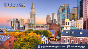 beasiswa-s1-di-boston-university