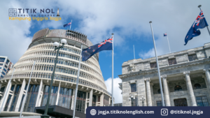 beasiswa-s3-di-university-of-waikato