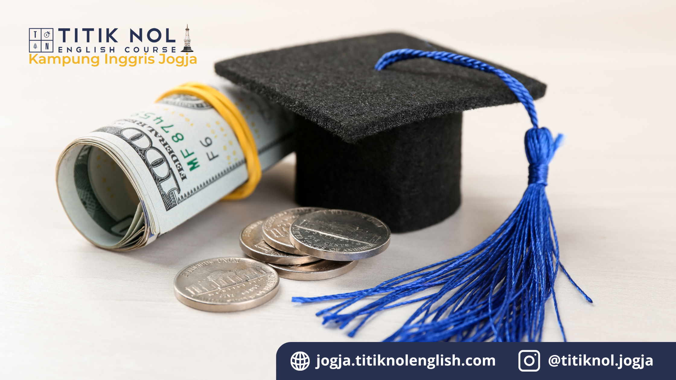 cargill-global-scholars-program