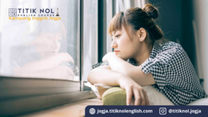 feeling-lonely-artinya