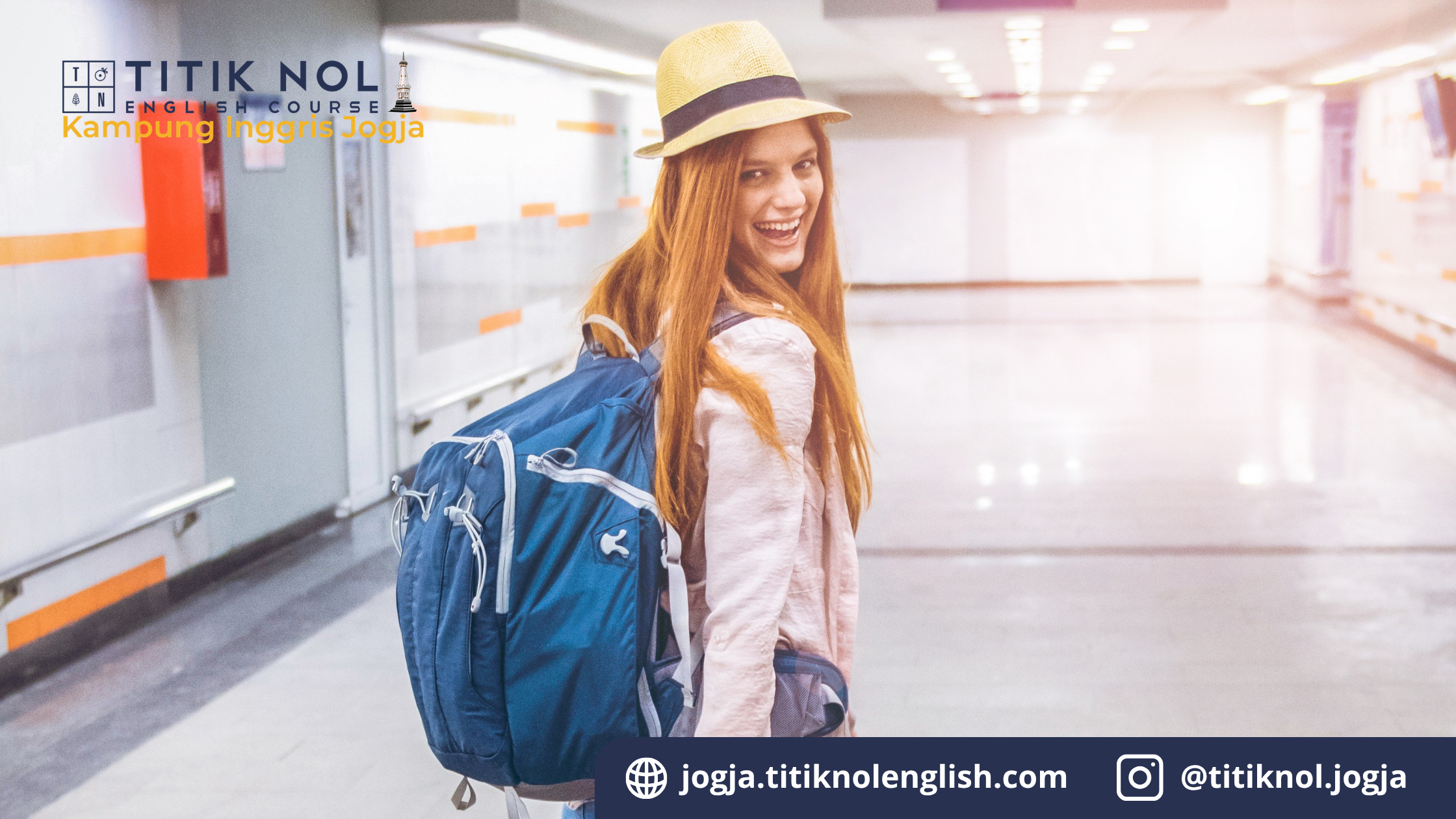 hati-hati-di-jalan-dalam-bahasa-inggris