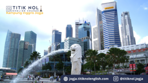 asean-undergraduate-scholarship