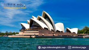 beasiswa-australia-awards-scholarships