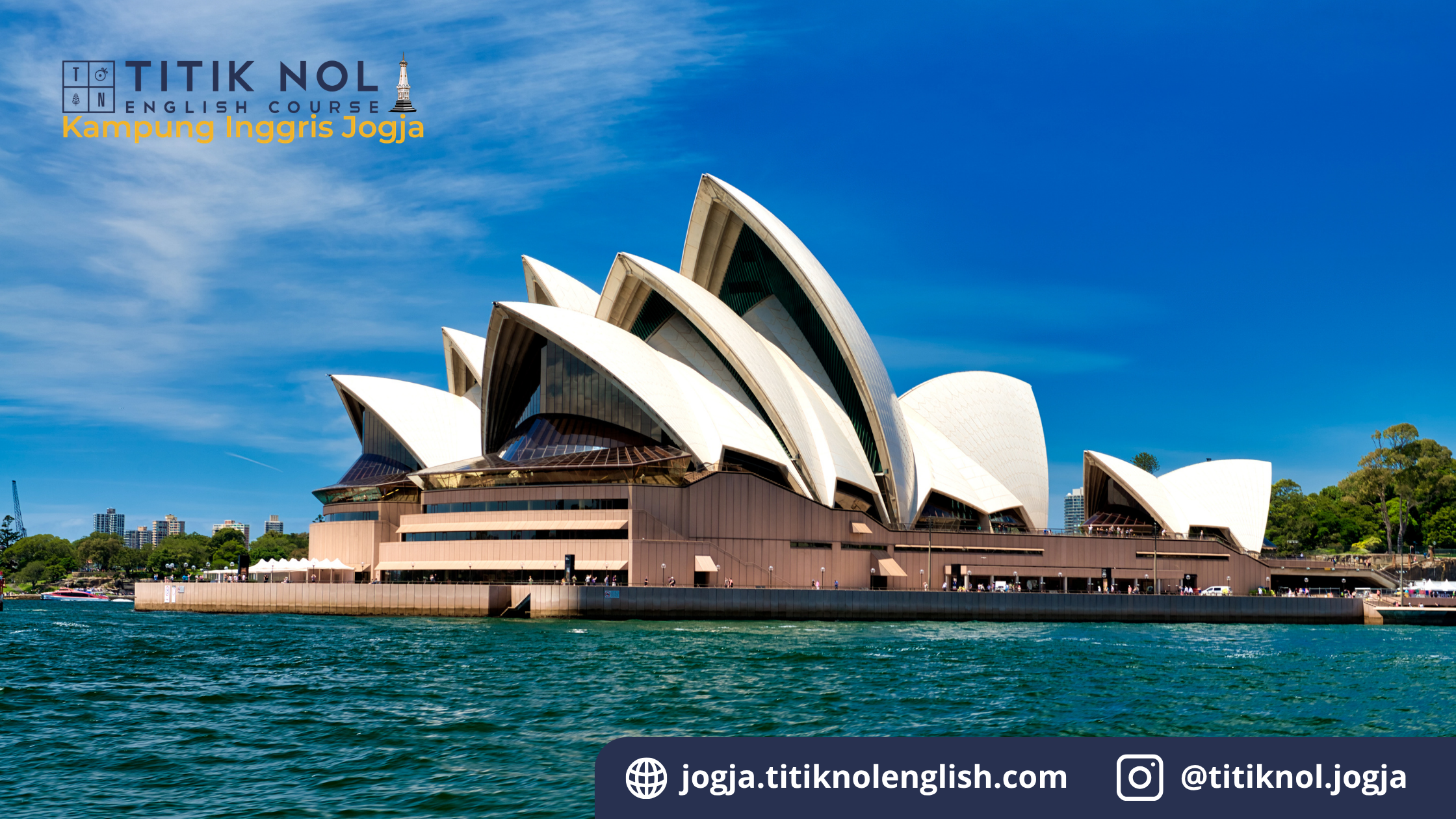 beasiswa-australia-awards-scholarships
