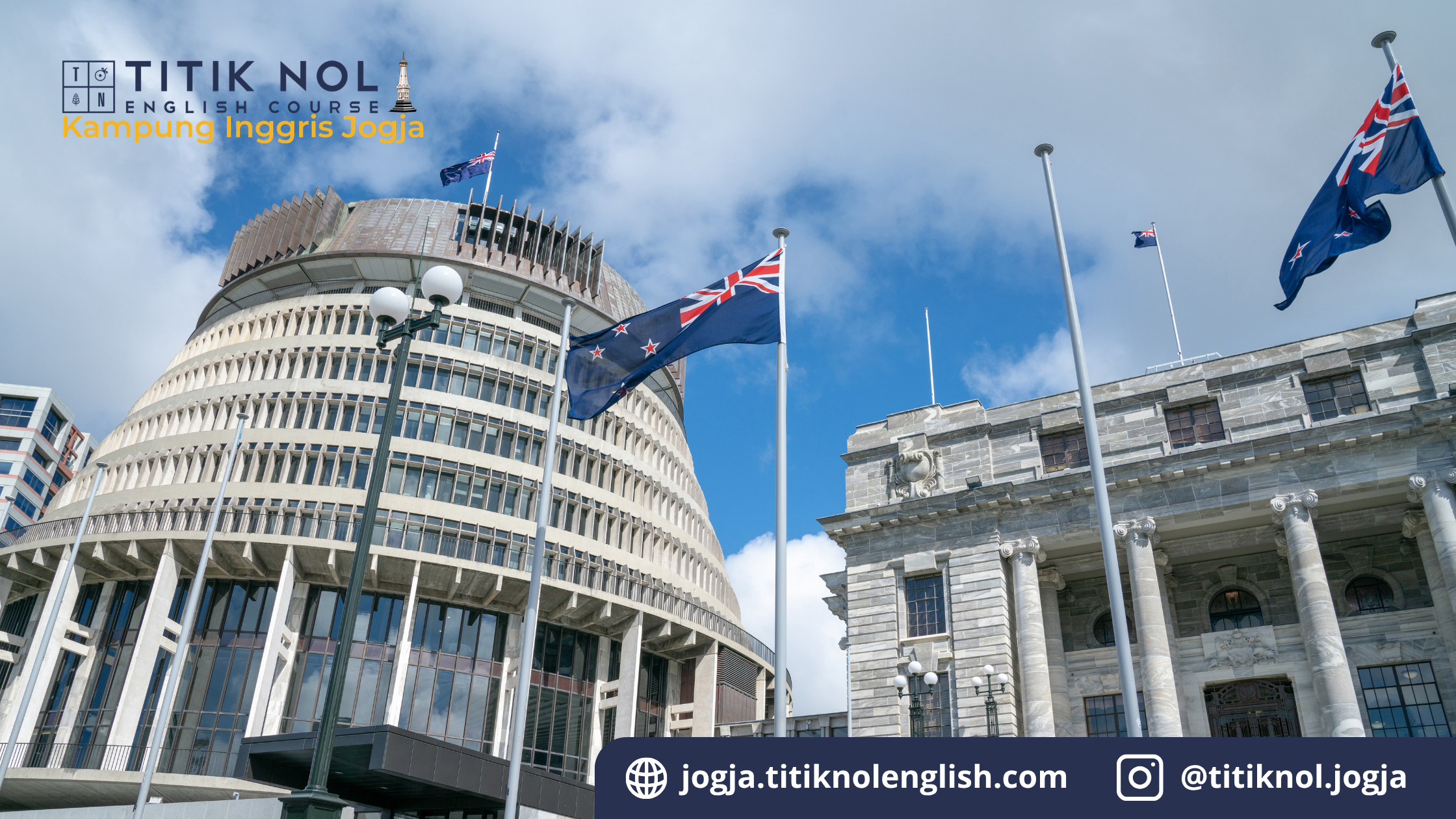 beasiswa-new-zealand