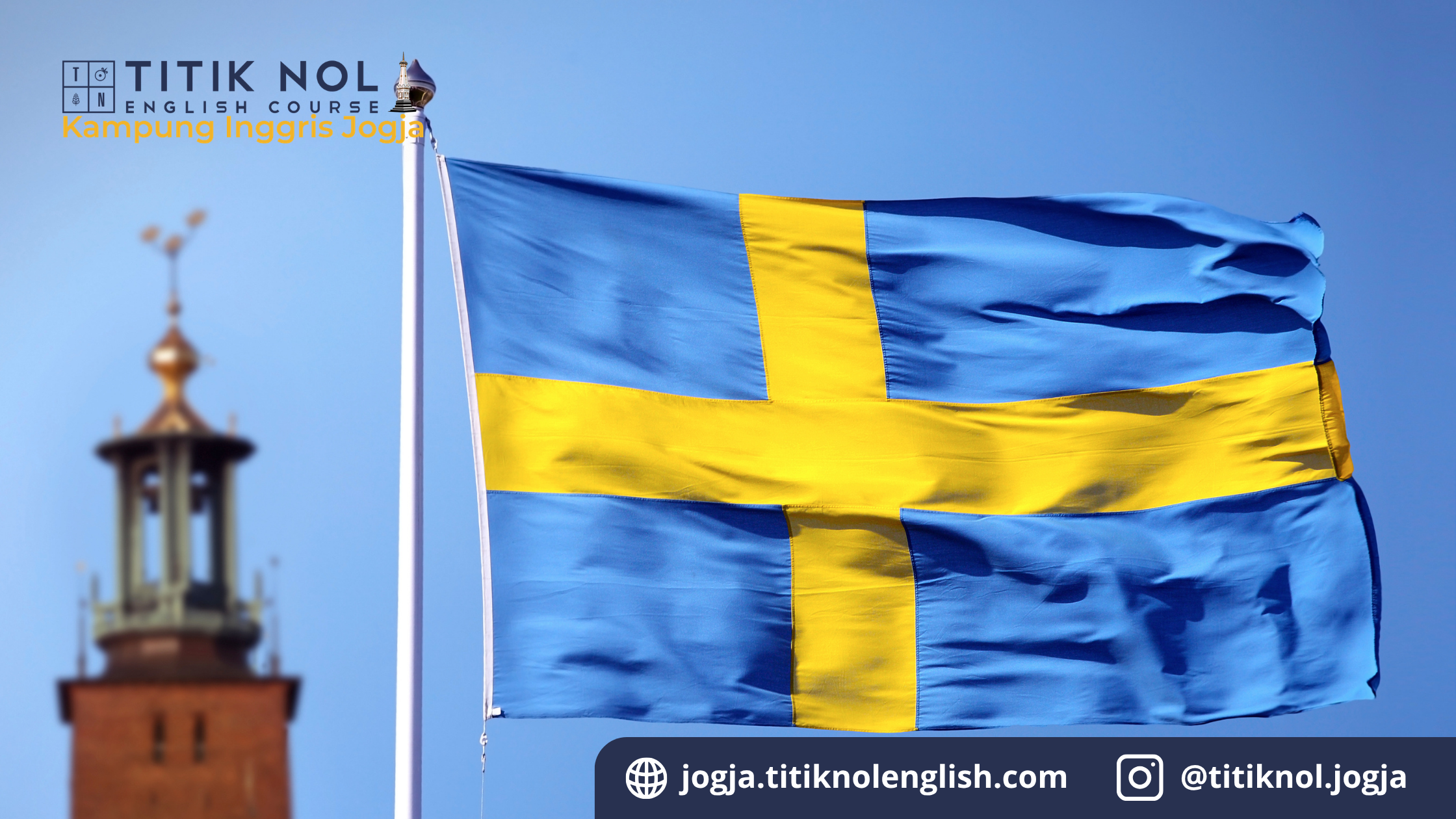 beasiswa-swedia-s2-sisgp