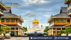 brunei-darussalam-government-scholarship