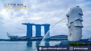 beasiswa-goh-keng-swee