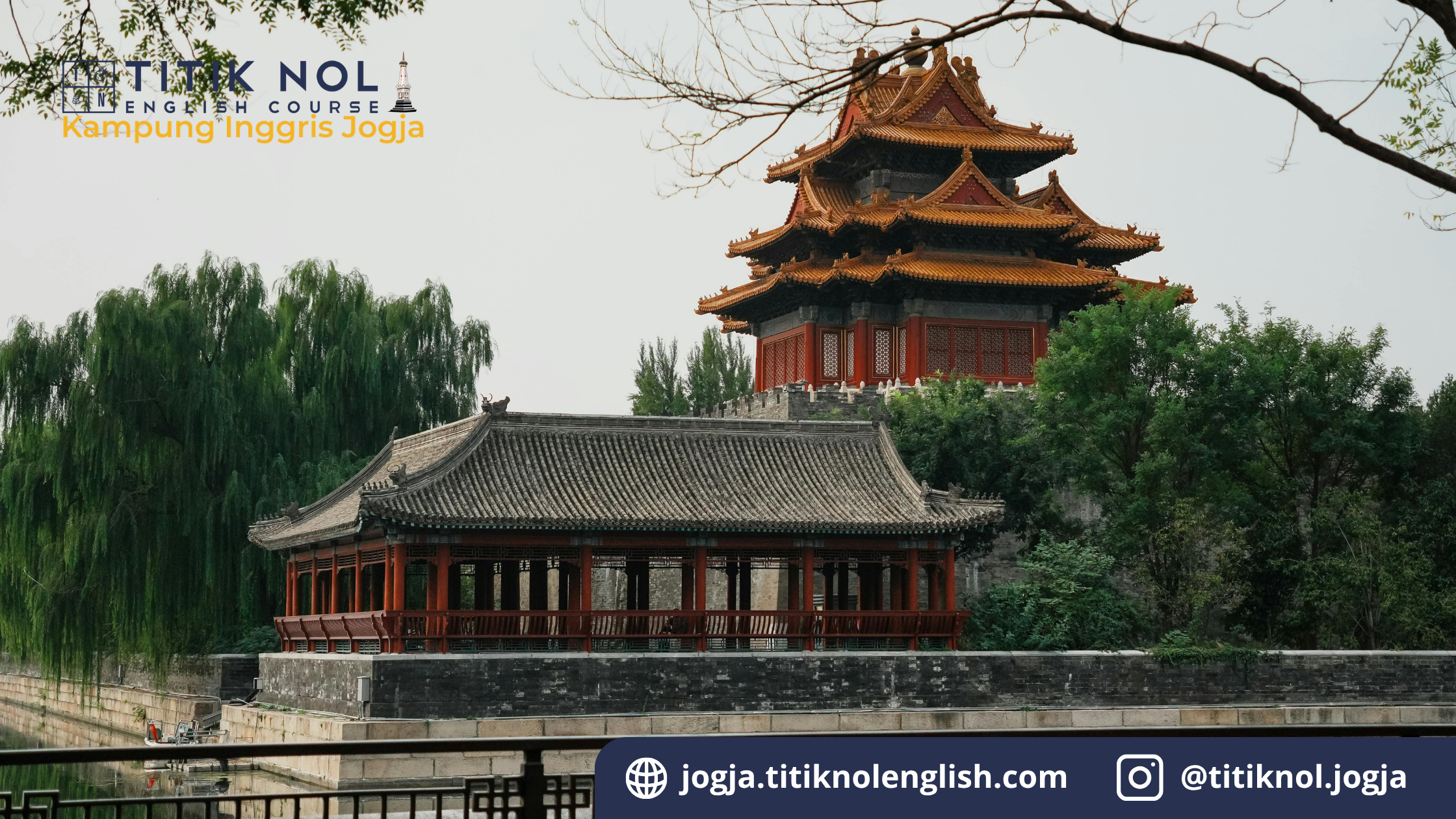 chinese-government-scholarship
