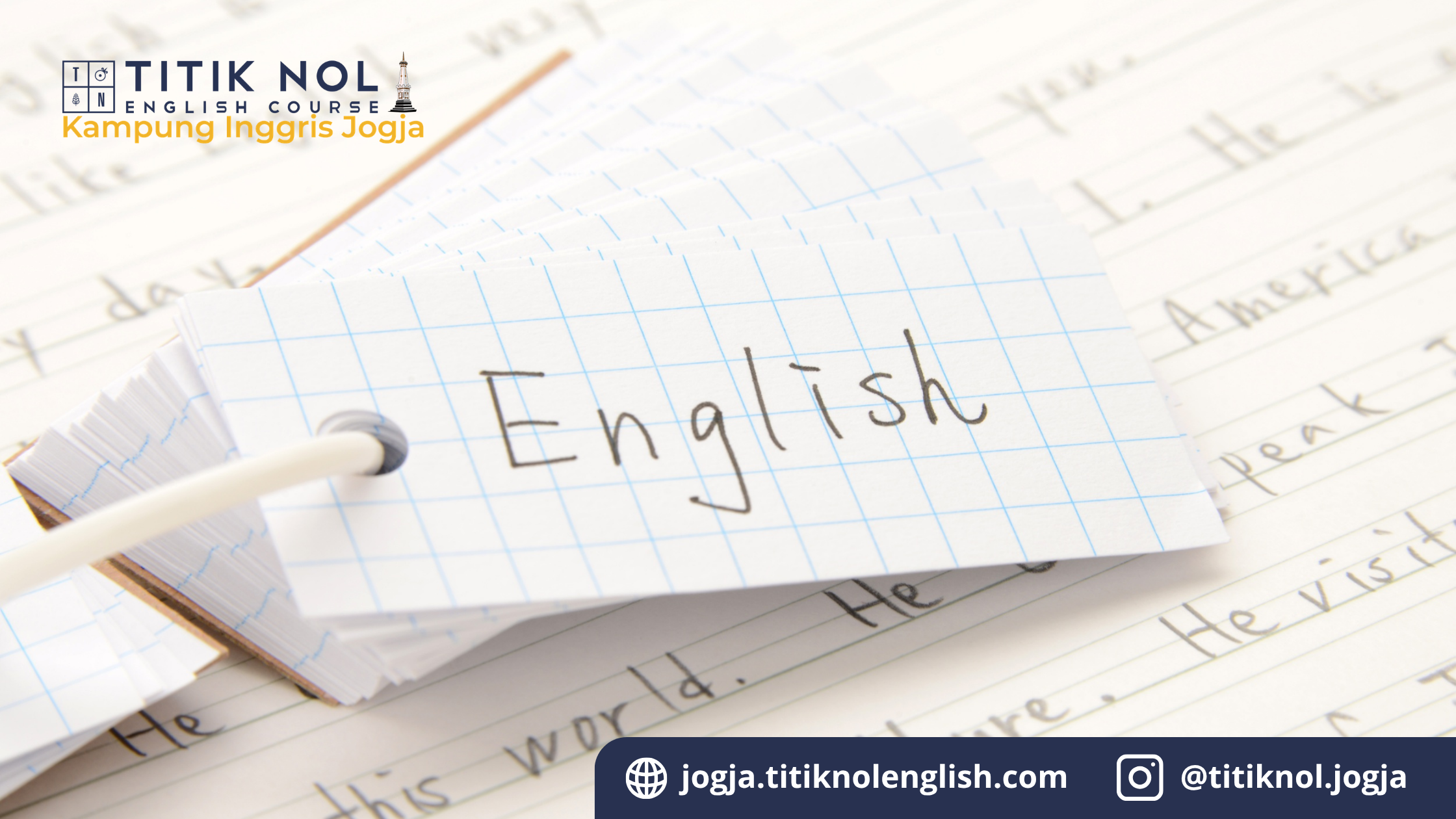 recount-text-adalah